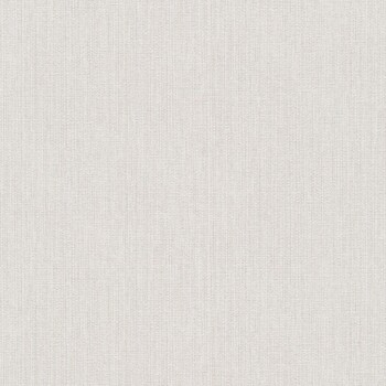 Шпалери Erismann Forest Dreams 12266-02 - зображення 1