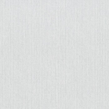 Шпалери Erismann Forest Dreams 12266-10 - зображення 1