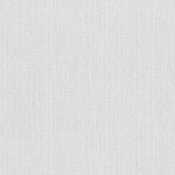 Шпалери Erismann Forest Dreams 12266-31 - зображення 1