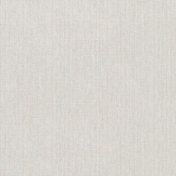 Шпалери Erismann Forest Dreams 12266-37 - зображення 1