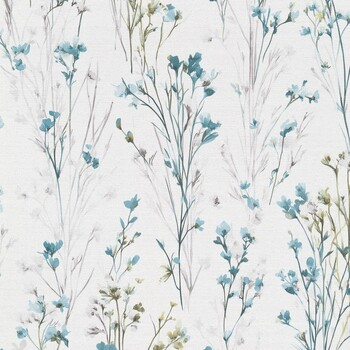 Шпалери Erismann Forest Dreams 12268-18 - зображення 1