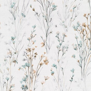 Шпалери Erismann Forest Dreams 12268-35 - зображення 1