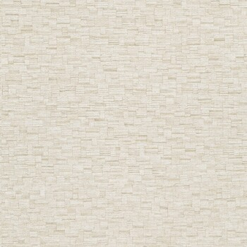 Шпалери Erismann Forest Dreams 12269-02 - зображення 1