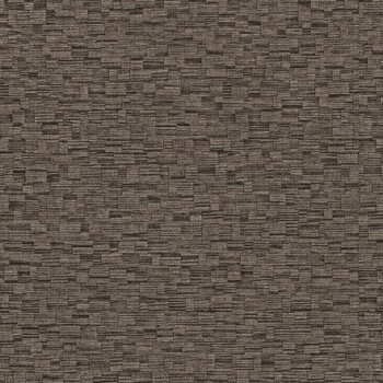 Шпалери Erismann Forest Dreams 12269-11 - зображення 1