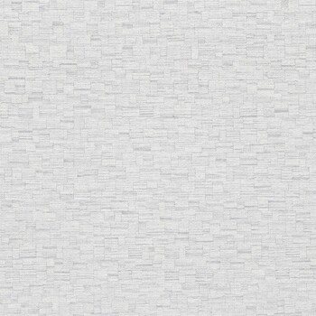 Шпалери Erismann Forest Dreams 12269-31 - зображення 1