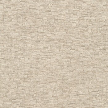 Шпалери Erismann Forest Dreams 12269-32 - зображення 1