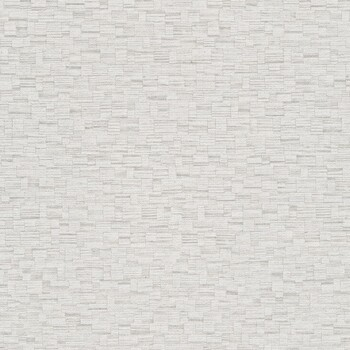 Шпалери Erismann Forest Dreams 12269-38 - зображення 1