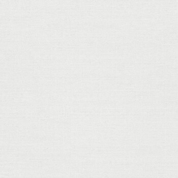 Шпалери Erismann Forest Dreams 12270-01 - зображення 1