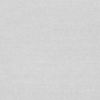 Шпалери Erismann Forest Dreams 12270-31 - зображення 1