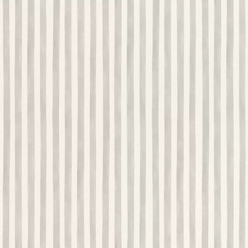 Шпалери Rasch Kids World II 252767 - зображення 1