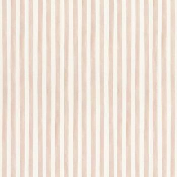 Шпалери Rasch Kids World II 252774 - зображення 1