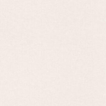 Шпалери Rasch Kids World II 252804 - зображення 1