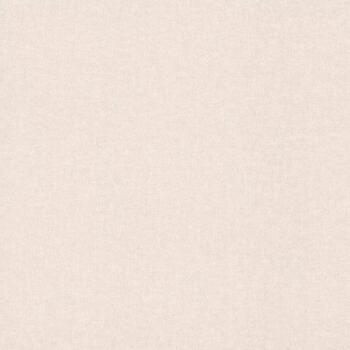 Шпалери Rasch Kids World II 252811 - зображення 1