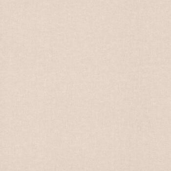 Шпалери Rasch Kids World II 252828 - зображення 1