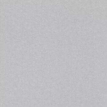 Шпалери Rasch Kids World II 252842 - зображення 1