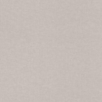 Шпалери Rasch Kids World II 252859 - зображення 1