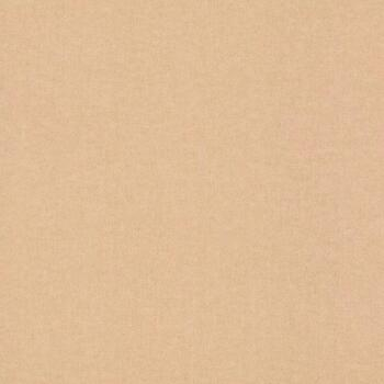 Шпалери Rasch Kids World II 252866 - зображення 1