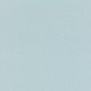 Шпалери Rasch Kids World II 252880 - зображення 1