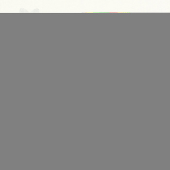 Шпалери Rasch Kids World II 301724 - зображення 1