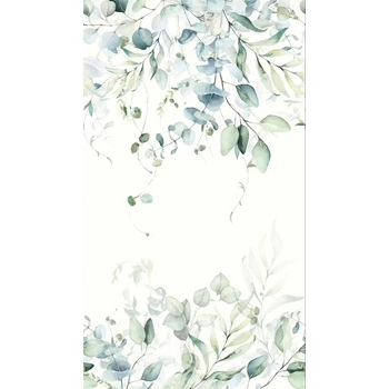 Шпалери Rasch Kids World II 364859 - зображення 1