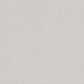 Шпалери Marburg Boho 33088 - зображення 1