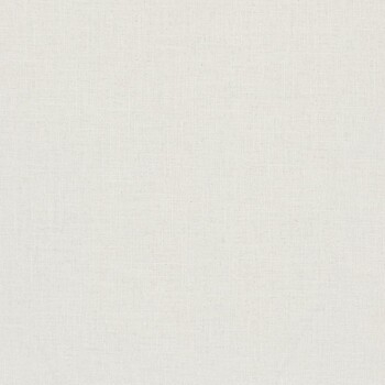 Шпалери Marburg Boho 33089 - зображення 1