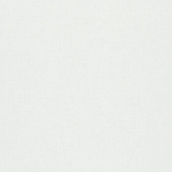 Шпалери Marburg Boho 33090 - зображення 1