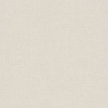 Шпалери Marburg Boho 33091 - зображення 1