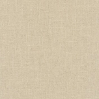 Шпалери Marburg Boho 33092 - зображення 1