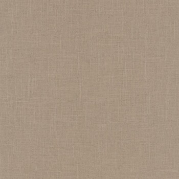 Шпалери Marburg Boho 33093 - зображення 1