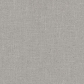 Шпалери Marburg Boho 33094 - зображення 1