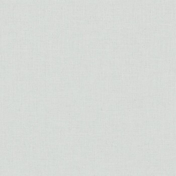 Шпалери Marburg Boho 35705 - зображення 1