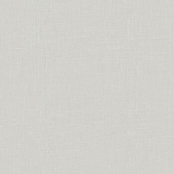 Шпалери Marburg Boho 35707 - зображення 1