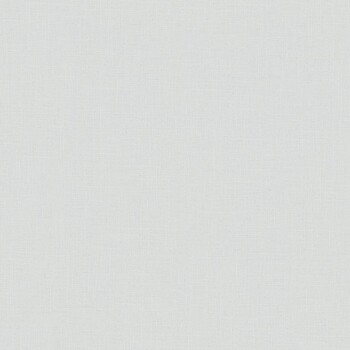 Шпалери Marburg Boho 35708 - зображення 1