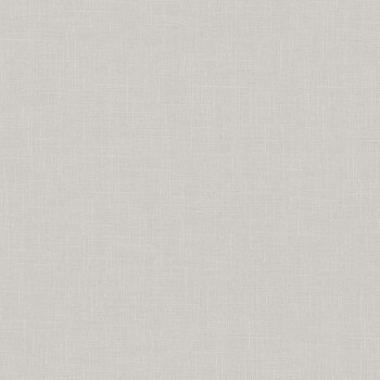 Шпалери Marburg Boho 35709 - зображення 1