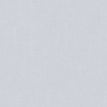 Шпалери Marburg Boho 35711 - зображення 1