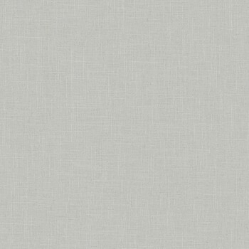 Шпалери Marburg Boho 35712 - зображення 1