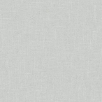 Шпалери Marburg Boho 35713 - зображення 1