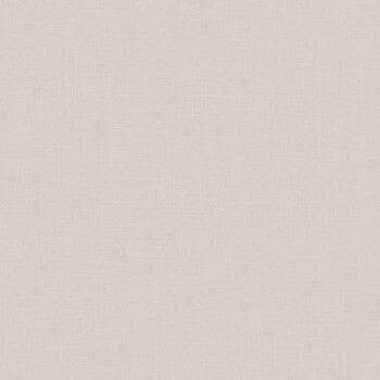 Шпалери Marburg Boho 35714 - зображення 1