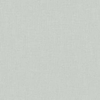 Шпалери Marburg Boho 35715 - зображення 1