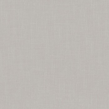 Шпалери Marburg Boho 35716 - зображення 1