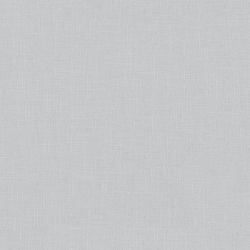 Шпалери Marburg Boho 35717 - зображення 1