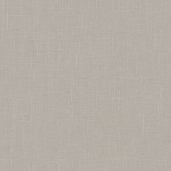 Шпалери Marburg Boho 35718 - зображення 1