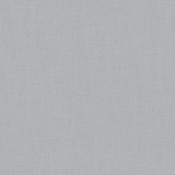 Шпалери Marburg Boho 35719 - зображення 1