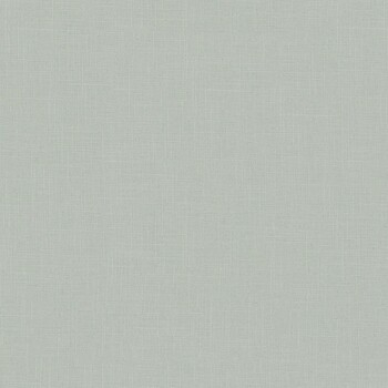 Шпалери Marburg Boho 35721 - зображення 1