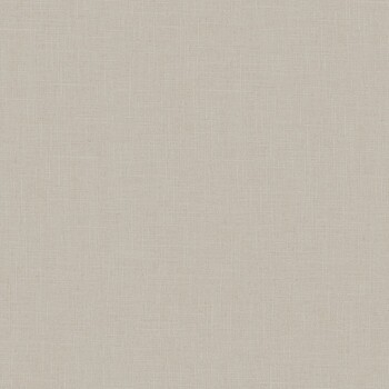 Шпалери Marburg Boho 35722 - зображення 1