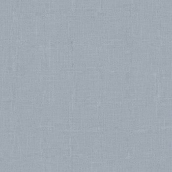 Шпалери Marburg Boho 35723 - зображення 1