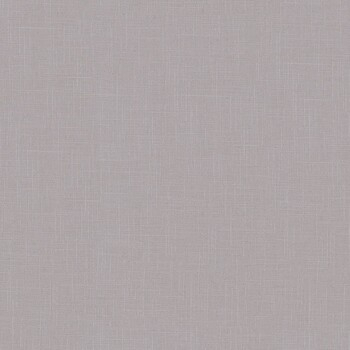 Шпалери Marburg Boho 35724 - зображення 1