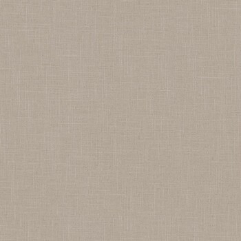 Шпалери Marburg Boho 35725 - зображення 1