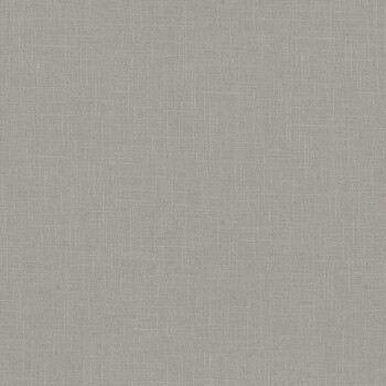 Шпалери Marburg Boho 35726 - зображення 1